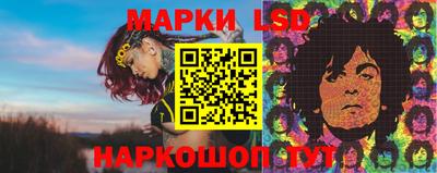 мяу мяу мука Будённовск